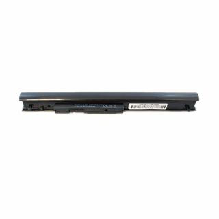 Bateria portatil HP LA04, HSTNN-UB5M, HSTNN-YB5M