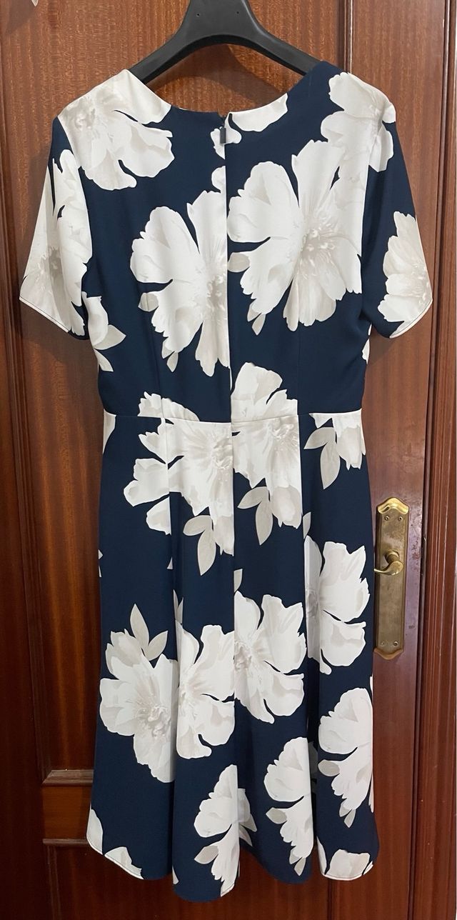 Vestido Guess Marciano