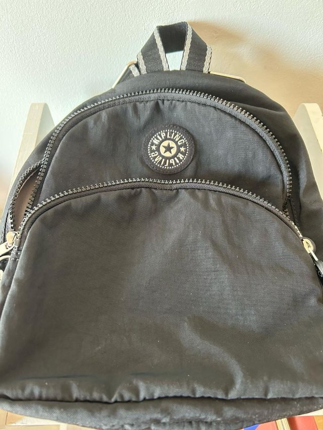 Mochila