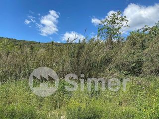 Terreno en venta en Dosrius