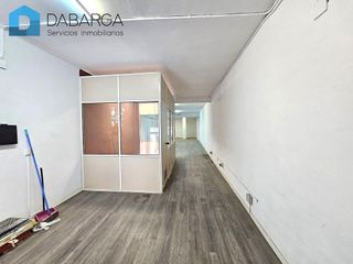 Local comercial en venta en Sant Jordi - Can Mas en Ripollet