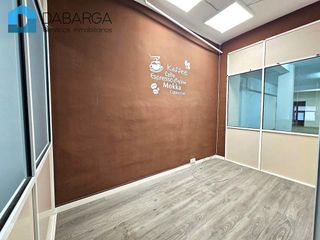 Local comercial en venta en Sant Jordi - Can Mas en Ripollet