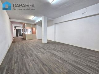 Local comercial en venta en Sant Jordi - Can Mas en Ripollet