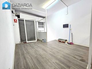 Local comercial en venta en Sant Jordi - Can Mas en Ripollet