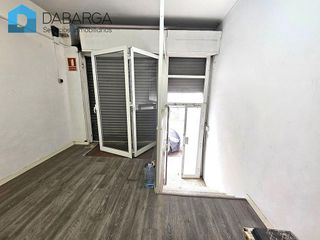 Local comercial en venta en Sant Jordi - Can Mas en Ripollet