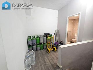 Local comercial en venta en Sant Jordi - Can Mas en Ripollet