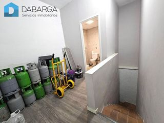 Local comercial en venta en Sant Jordi - Can Mas en Ripollet