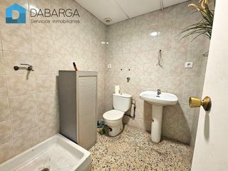 Local comercial en venta en Sant Jordi - Can Mas en Ripollet