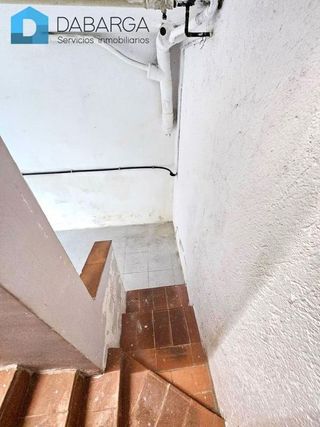 Local comercial en venta en Sant Jordi - Can Mas en Ripollet