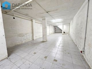 Local comercial en venta en Sant Jordi - Can Mas en Ripollet