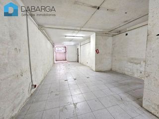 Local comercial en venta en Sant Jordi - Can Mas en Ripollet