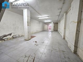 Local comercial en venta en Sant Jordi - Can Mas en Ripollet