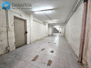 Local comercial en venta en Sant Jordi - Can Mas en Ripollet
