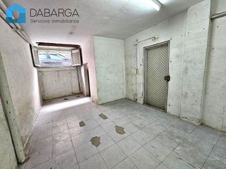 Local comercial en venta en Sant Jordi - Can Mas en Ripollet