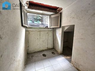 Local comercial en venta en Sant Jordi - Can Mas en Ripollet