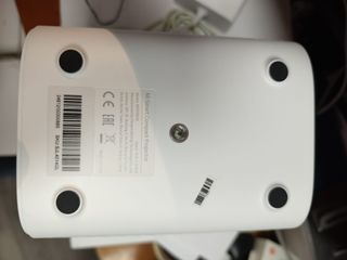 Mi Smart Compact FHD Projector(M055MGN) #000885