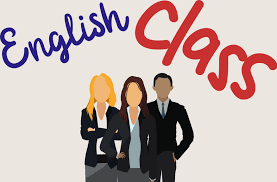 CLASES PARTICULARES INGLÉS / CAMBRIDGE /B1