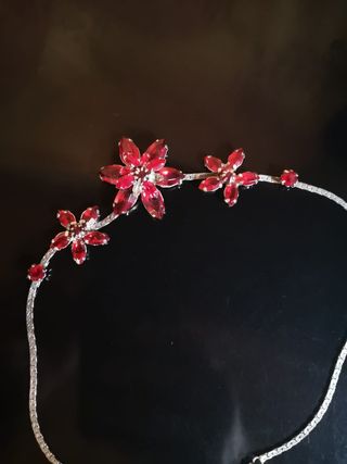 Collar 