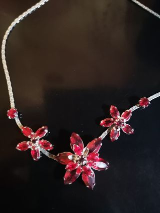 Collar 