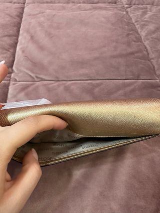 Portafogli Michael Kors