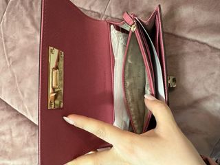 Portafogli Michael Kors