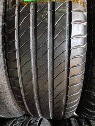 195 65 15 91H MICHELIN PRIMACY 4
