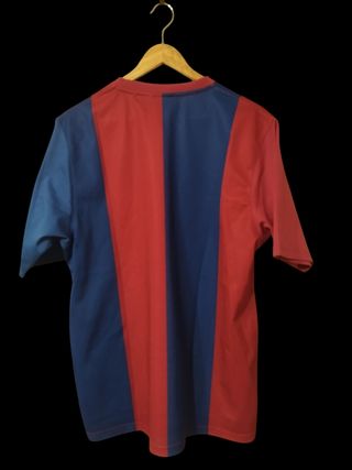 Maglia Barcellona originale Nike 2006