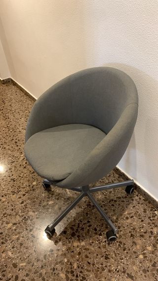 Silla Ikea