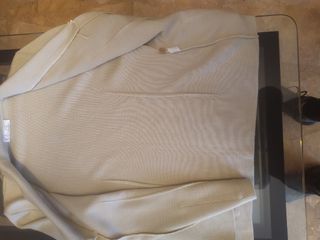 Chaqueta elegante, actual y cómoda