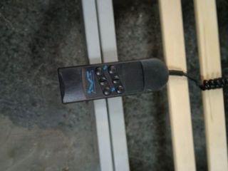 Somieres Articulados Eléctricos varias posiciones