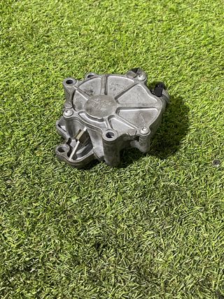 Depresor Freno / Bomba Vacio 6H4Q2A451BA CLMMB1840