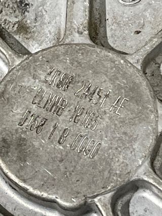 Depresor Freno / Bomba Vacio 6H4Q2A451BA CLMMB1840