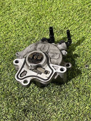 Depresor Freno / Bomba Vacio 6H4Q2A451BA CLMMB1840