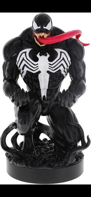 Venom para mando ps4/ps5