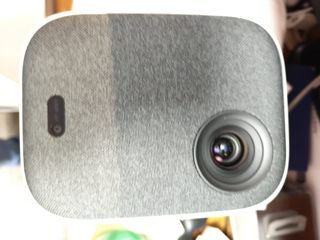 Mi Smart Compact FHD Projector(M055MGN) #052758