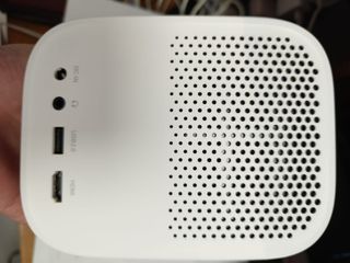 Mi Smart Compact FHD Projector(M055MGN) #052758