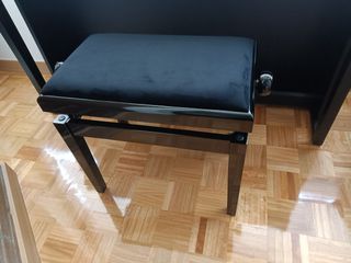 Piano digital Yamaha CLP 725