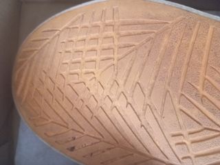 Zapatillas adidas