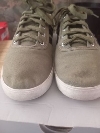 Zapatillas adidas