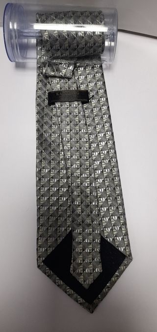 Corbata