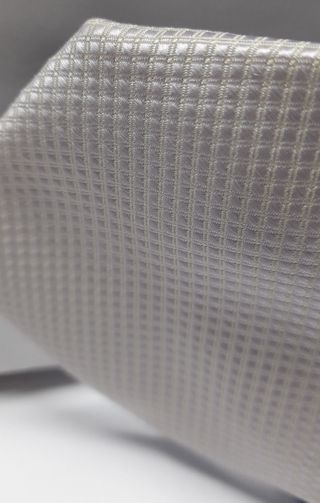 Corbata