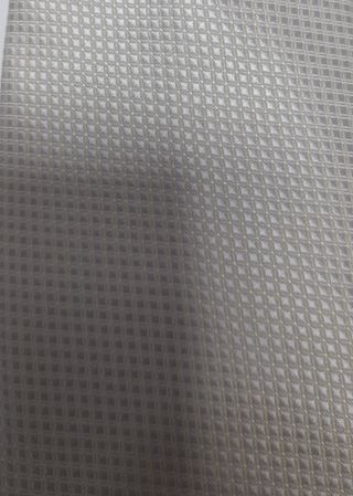 Corbata