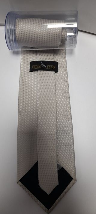 Corbata