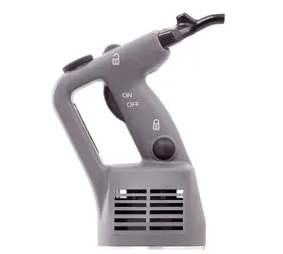 ROBOT COUPE TRITURADOR GRANDE MP 450 ULTRA