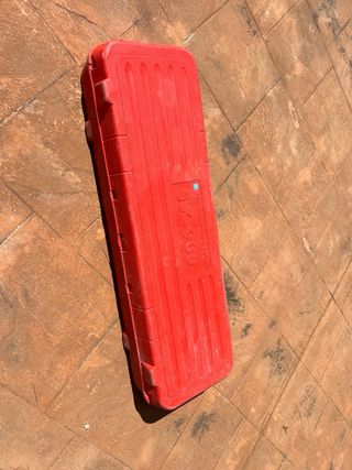 Cortador Rubi TX900