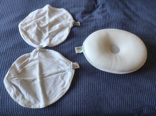 Trío Jane Kawai más accesorios