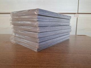 Kolish - Lo stregone oscuro, manga.