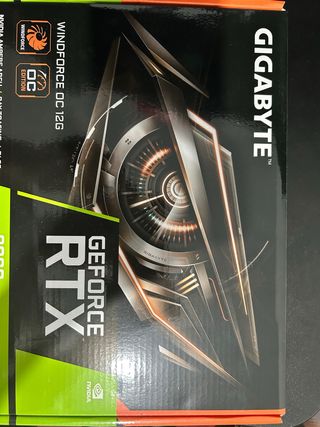 GeForce GTX 1650 GDDR5