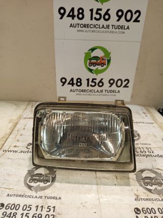 FARO DERECHO SEAT IBIZA 1999 SE021930008H