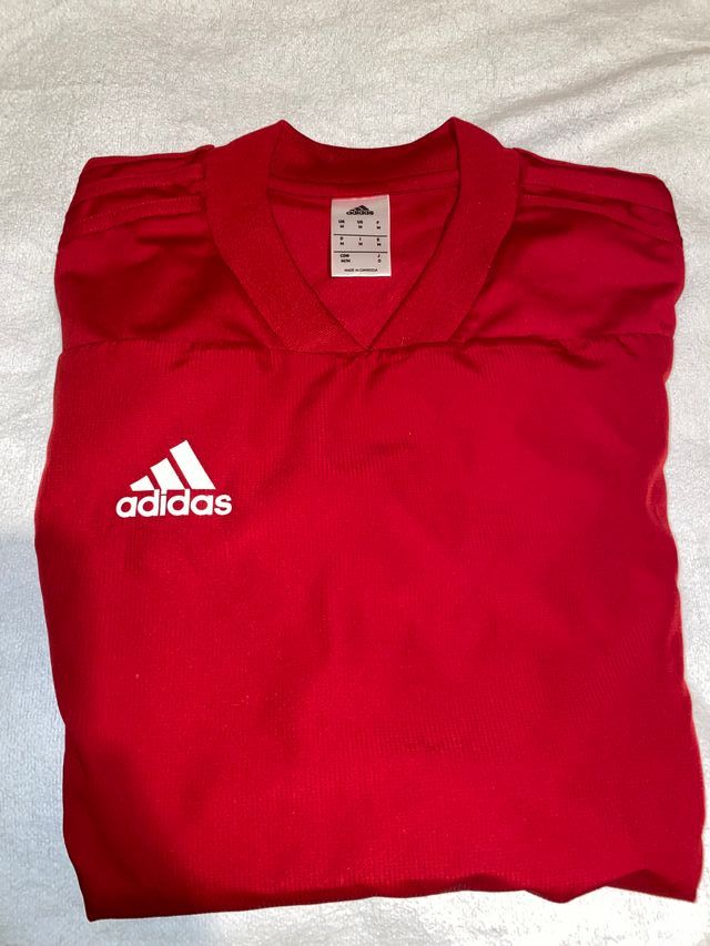 Sudadefa Adidas M